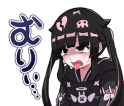 493356155