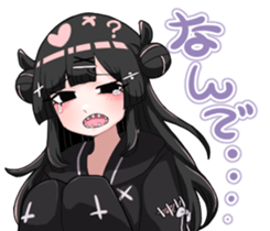 493356157