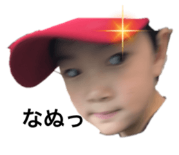 493363338