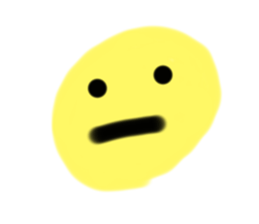 493367575