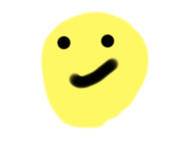 493367576