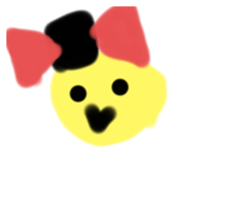 493367579