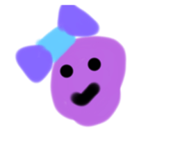 493367588