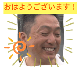 493368771