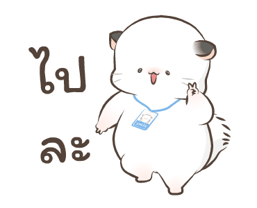 ลายที่ 9