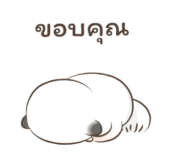 ลายที่ 15