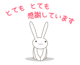 493370187