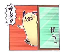 4933710