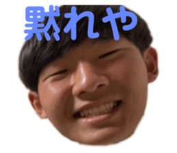 493387714