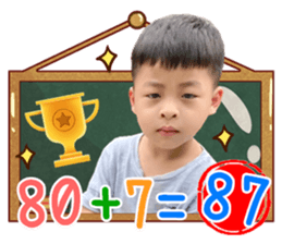 493389015