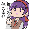493389814