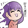 493389815