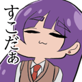 493389816