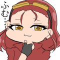 493389837