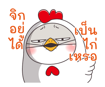 ลายที่ 24