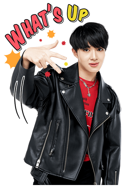 นิ่งเฮียก็หาว่าซื่อ รูปที่ 15