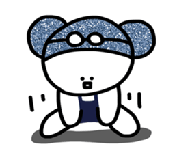 493414330