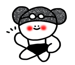 493414341