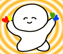 493414442