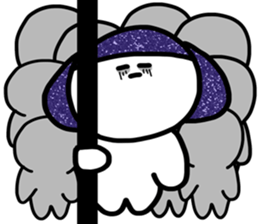 493415093