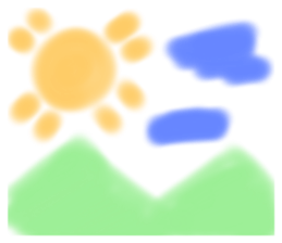 493417942