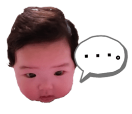 493419518