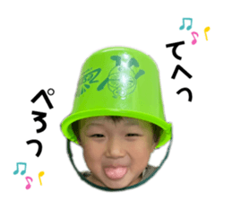 493429752