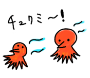 493436798