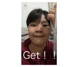 493437386