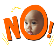 493438618