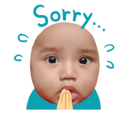 493438621