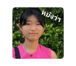 493439437