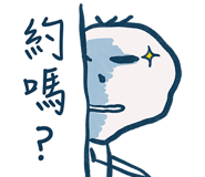 493441886