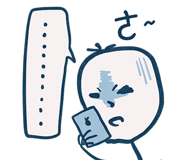 493441888