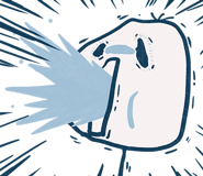 493441892