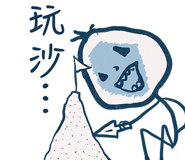 493441896
