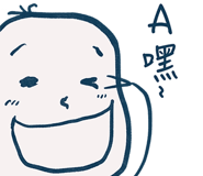 493441898