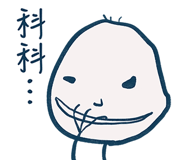 493441902