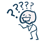 493441904