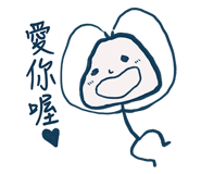 493441907