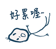 493441917
