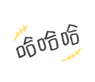 493446878