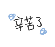 493446893
