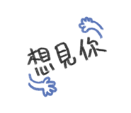 493446904