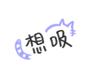 493446908