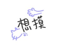 493446909