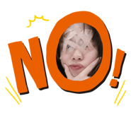 493451969