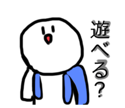 493453272