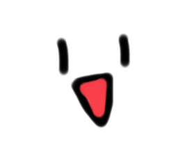 493453276
