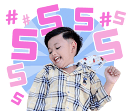 493454012
